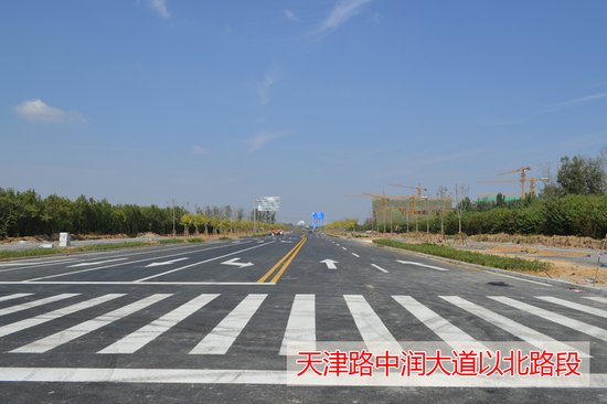 去淄川的路通了吗 11040933.jpg