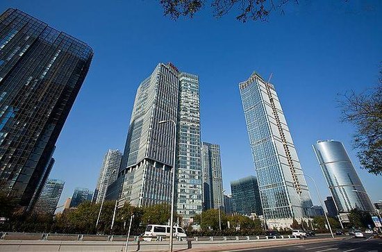 各地加码限购 商住房或将成为历史? _频道-淄