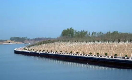 【数据】淄博主力楼盘网签数据!_频道-淄博