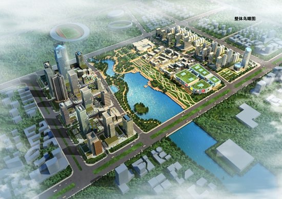 淄博各区县人口_淄博总人口数及各区县人口数