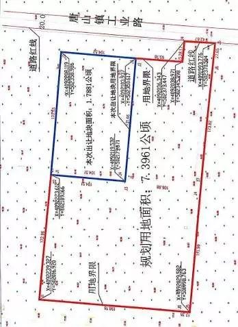 2020桓台县GDP_中国gdp变化图