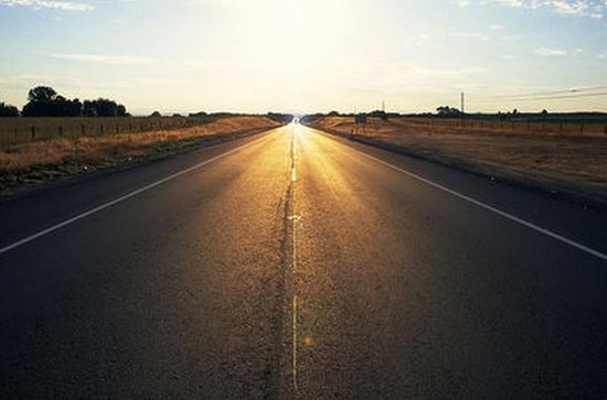 博山公路分局做好汛期公路保畅工作_频道-淄博