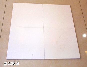 9553968.jpg