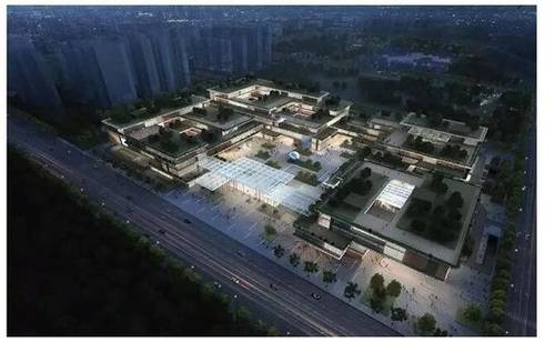 成都10大gdp区_成都10大地标建筑现状(3)