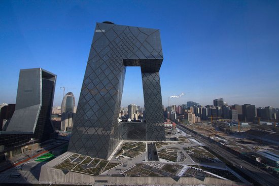 在资阳有一套房可以省17年青春?_房产-资阳