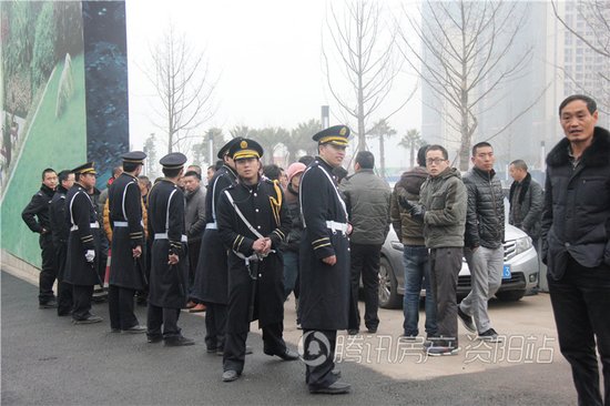 资阳市公交车站_资阳市雁江区人均工资(2)