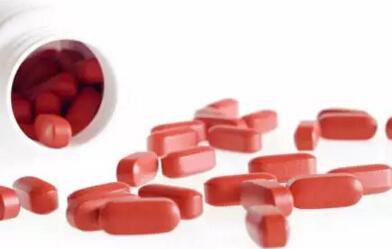 嘉兴海宁现神奇小药丸 30元一颗号称可以抗癌