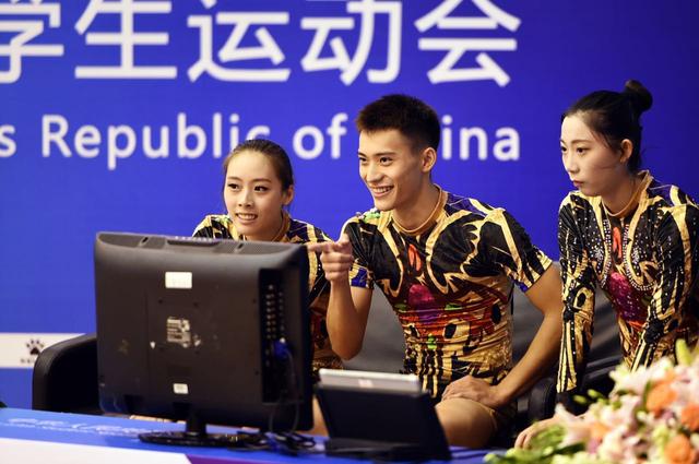 ����У԰����������� ��Ժ���ӵ��������벻��Ҫ