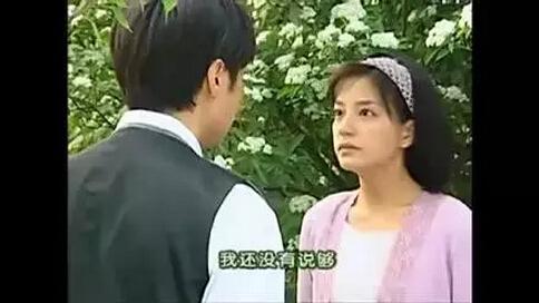 雷大夫| 在床上的时候我们应该说什么?_大浙网