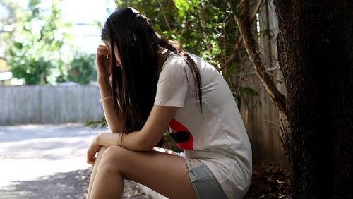 澳洲留学生吐槽租房任宰割 30人同挤一间房