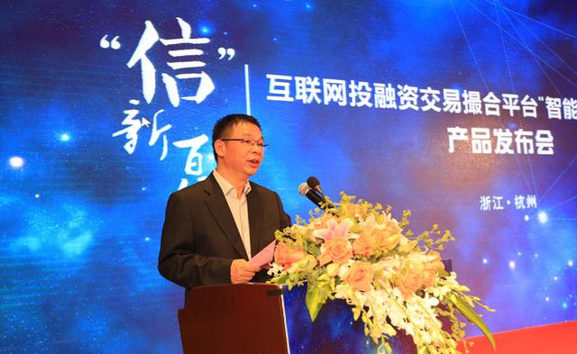 中信银行东营分行_中信银行分行行长收入