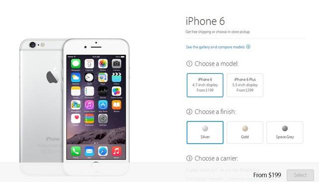 如何看手机什么时间购买的 110936576.jpg