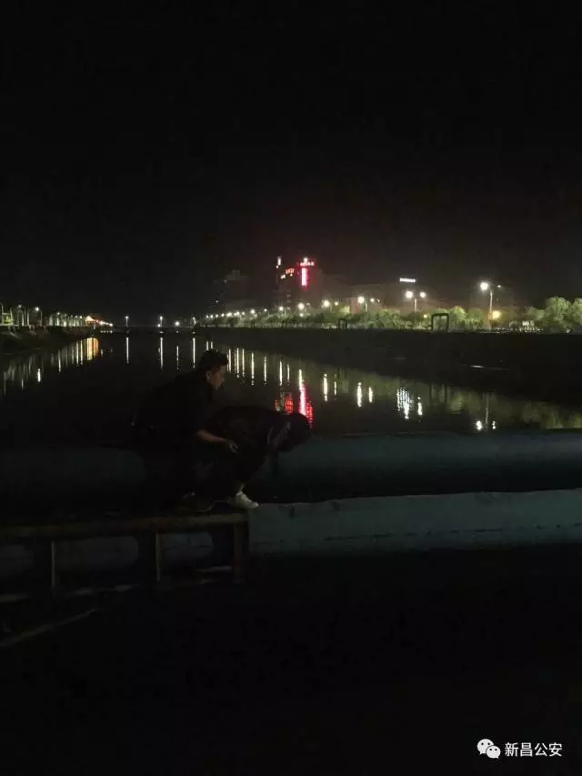 以为黄酒度数低 杭州姑娘喝完竟然干出傻事
