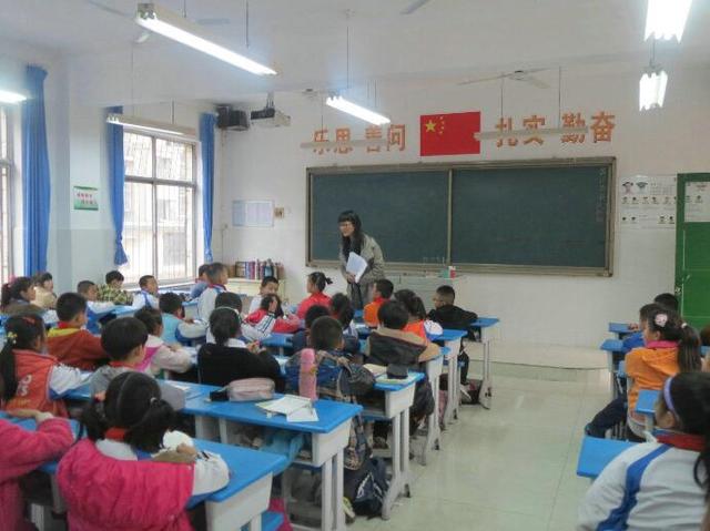 台州小学排名_台州文华小学(2)