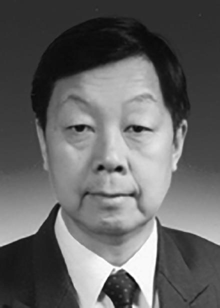 著名核反应堆与核安全专家 宁波籍院士阮可强去世