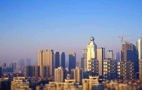杭州挂牌出让6宗土地 住宅用地20万平方米