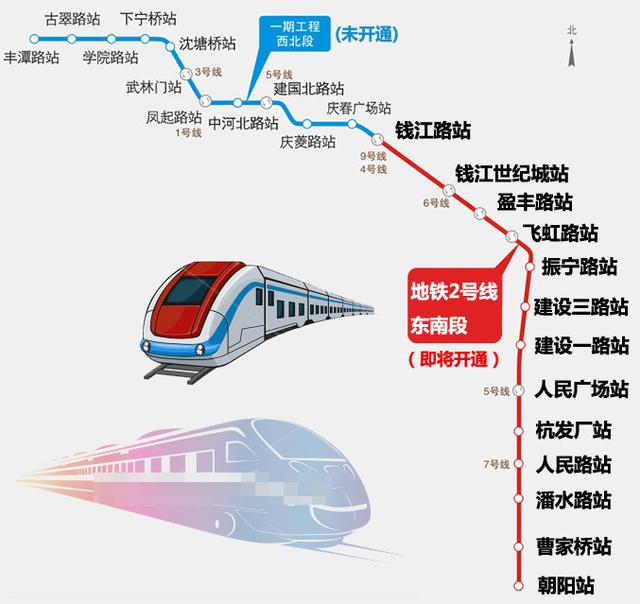 杭州中心城区人口_20年后的杭州变化大到不敢相信(3)