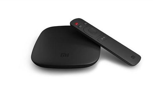 传广电总局发函关闭电视盒子视频客户端