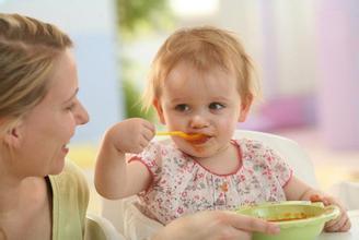 <em>宝宝</em>的<em>头发</em>为什么黄 这四招帮你搞定_大浙网_