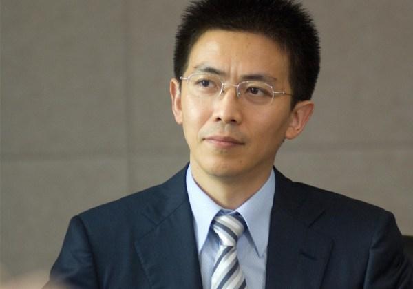 他们为什么不上市?因为不!缺!钱!