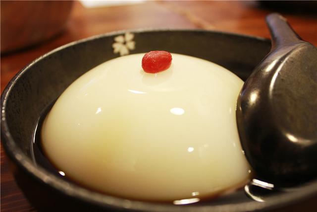 【<em>Q妹</em>推荐】正宗老<em>成都</em>冷锅串串免费吃_大浙