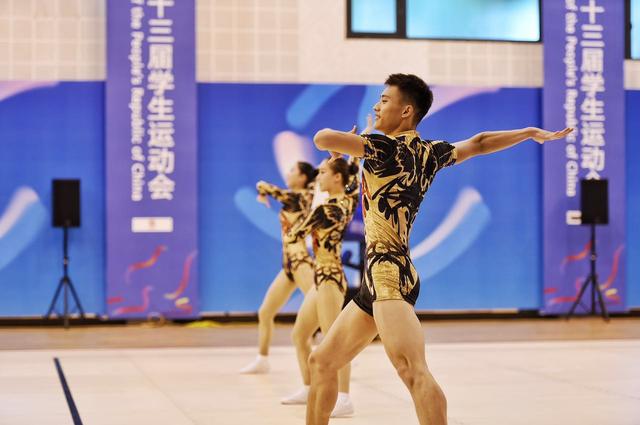 ����У԰����������� ��Ժ���ӵ��������벻��Ҫ