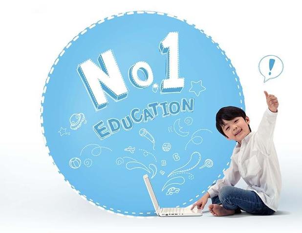 2015年浙江(杭州)教育培训行业机构排行榜评选