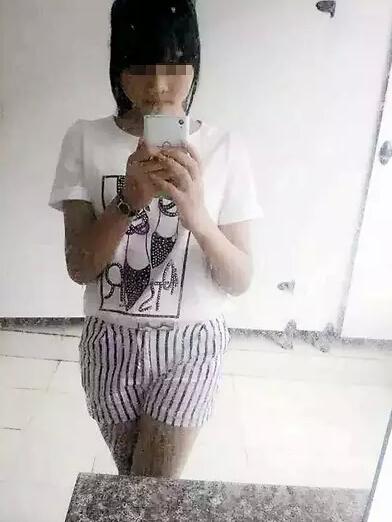 恶徒杀害12岁小女孩 警方悬赏5万元缉凶 _大浙网_腾讯网