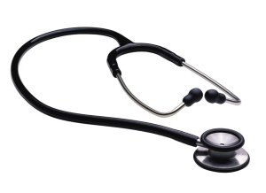 年年体检今年查出肝癌 乙肝患者需半年检查一