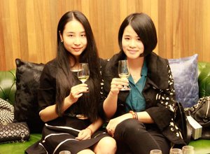 腾讯·大浙网-<em>浙江</em>第一城市生活门户