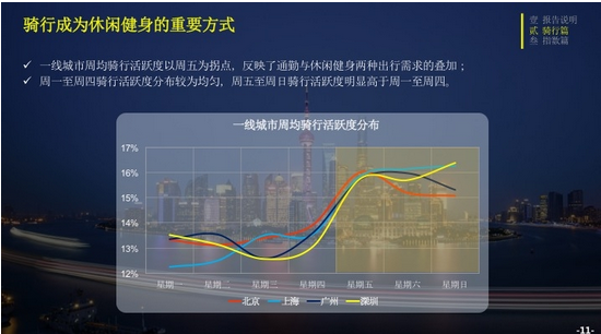 杭州人口数_2020年中国人口将破14亿 大杭州人口规模将达1000万(2)