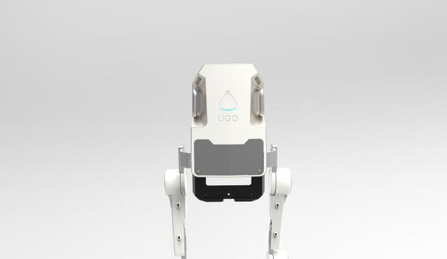 科技新发明 145181558.jpg