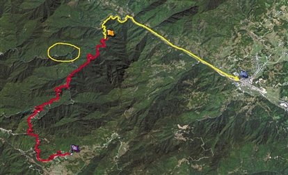 莒溪镇gdp_家园地图苍南县莒溪镇(2)