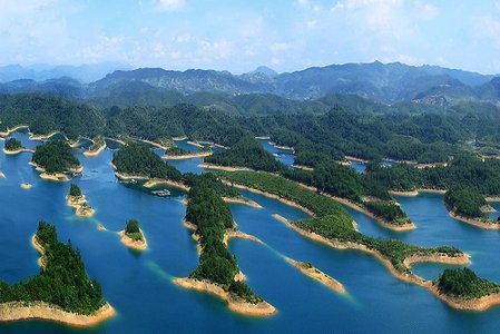 浙江淳安gdp_浙江64个区县2019年经济财政数据大盘点(2)