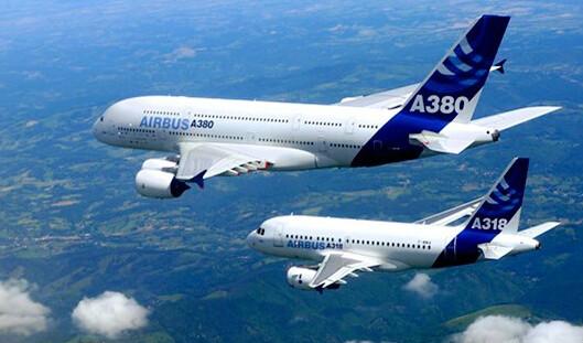 蜜月旅游省钱窍门 教你如何定最便宜机票