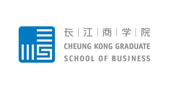 长江商学院100万学费的学习精华,强烈推荐!