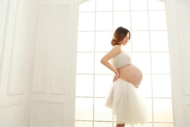 爱爱时房间太亮 可能影响女性怀孕_大浙网_腾讯网