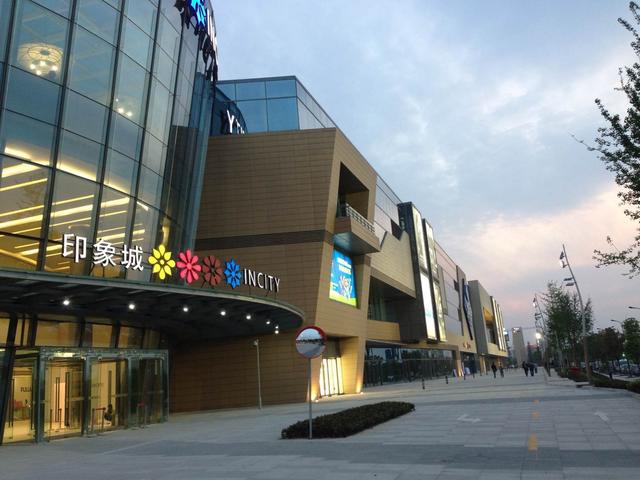 2014国庆杭州商场折扣信息汇总 必读血拼指南