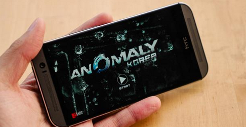 手机翻转怎么解决 112875361.png