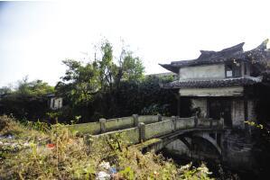 90岁的台州读者来信： 阮经天的爷爷和我是同学