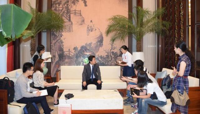 第十三届长三角科技论坛暨浙江杭州科协年会盛