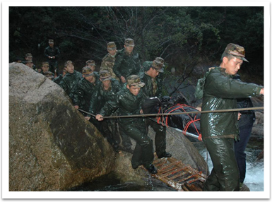 宁波<em>女孩</em>西藏墨脱失踪:搜救成本该由谁<em>买单</em>_大