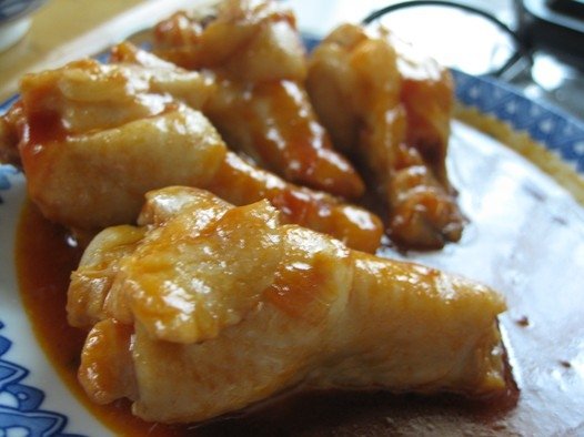 网事如风】处女第一夜想忘也忘不了