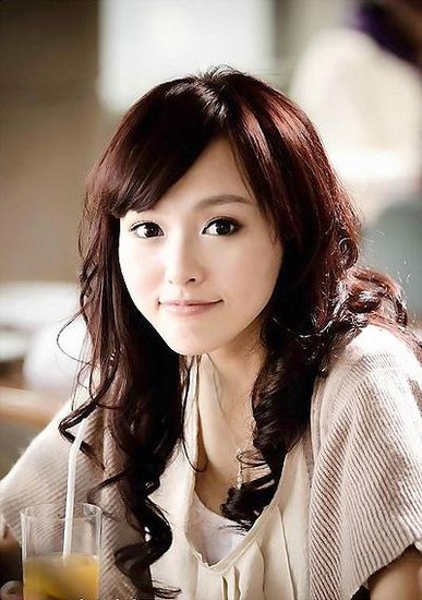  唐嫣 私授嫩白美肌宝典 学习明星 保养 方法_大浙