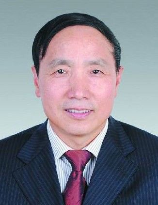 金华原副市长朱福林受贿1500余万元 被判无期