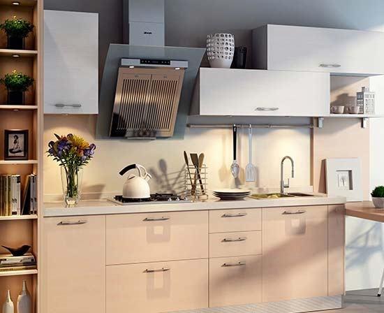 想找靠谱拆柜子师傅却无从下手?别急,这份全网最实用的找人指南来了!