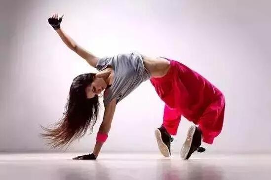 万万没想到,居然有比跑步和游泳更健身的方法