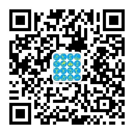 欧洲杯期间绿城迎魔鬼赛程 送周六战富力门票