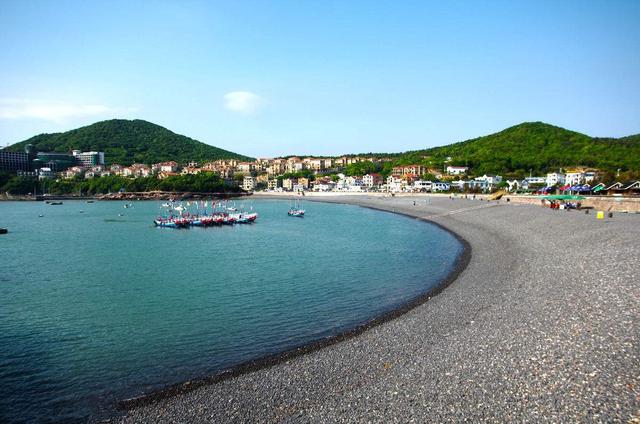 免费海滩游玩 147683129.jpg