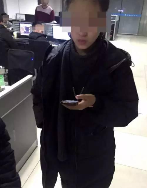 杭州女高中生逃学与富二代旅游 称反正考不上